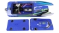 Preview: 26114 BLUE-ARROW Jet-Katamaran RTR Blau